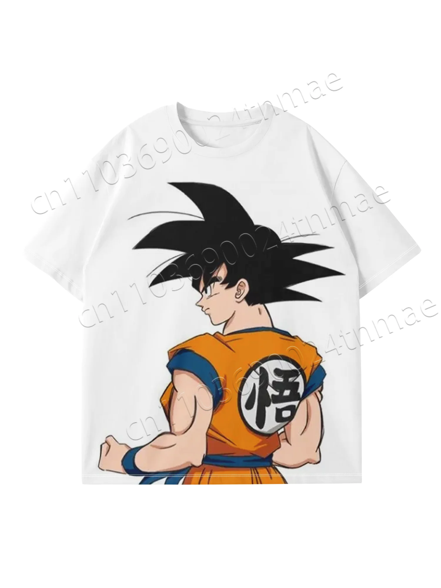 2025 Dbz Summer Fus…