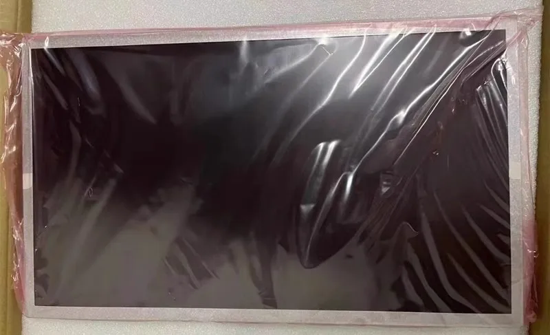 1920*1080 tela GV185FHM-N10 WLED TFT-LCD de 18,5 polegadas