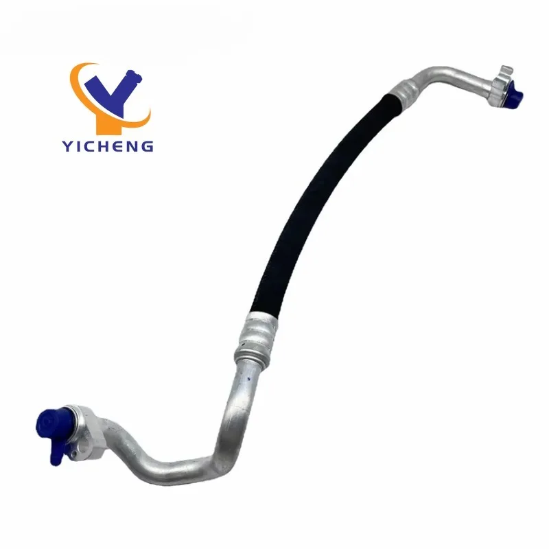 

2058304904 Air Conditioning Pipe for Mercedes-BENZ W205 W213 A2058304904