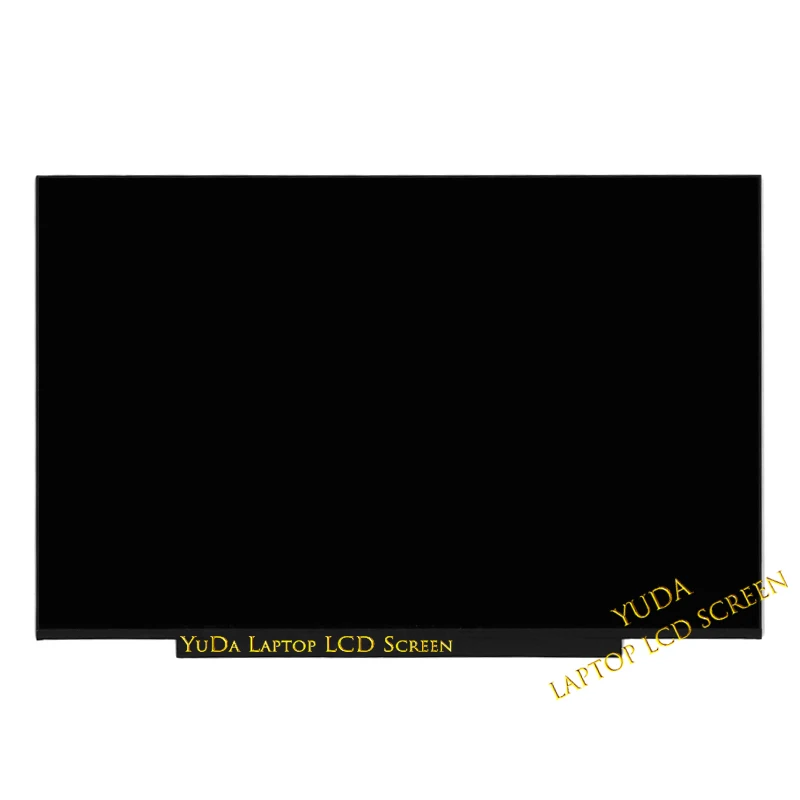 Ekran LCD 15,6 cala 240Hz LQ156M1JW03 LQ156M1JW09 LQ156M1JW08 LQ156M1JW16 LQ156M1JW26 NE156FHM-NZ1 - Zamiennik Matrycy Wyświetlacza — zdjęcie produktu 4