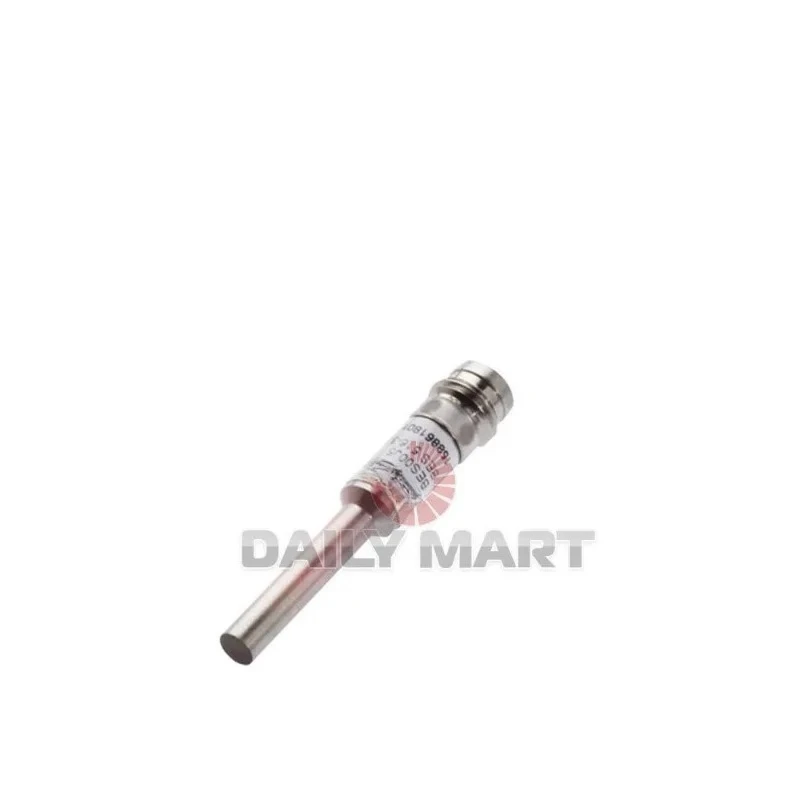 New For BALLUFF BES 516-3022-G-E5-C-S49 Inductive Proximity Sensor