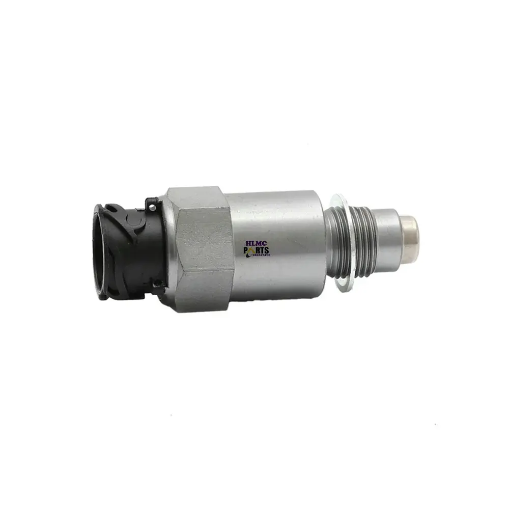 A0145426917 0145426917 Abs Wheel Vehicle Speed Sensor Truck Speed Sensor Odometer Speed Sensor