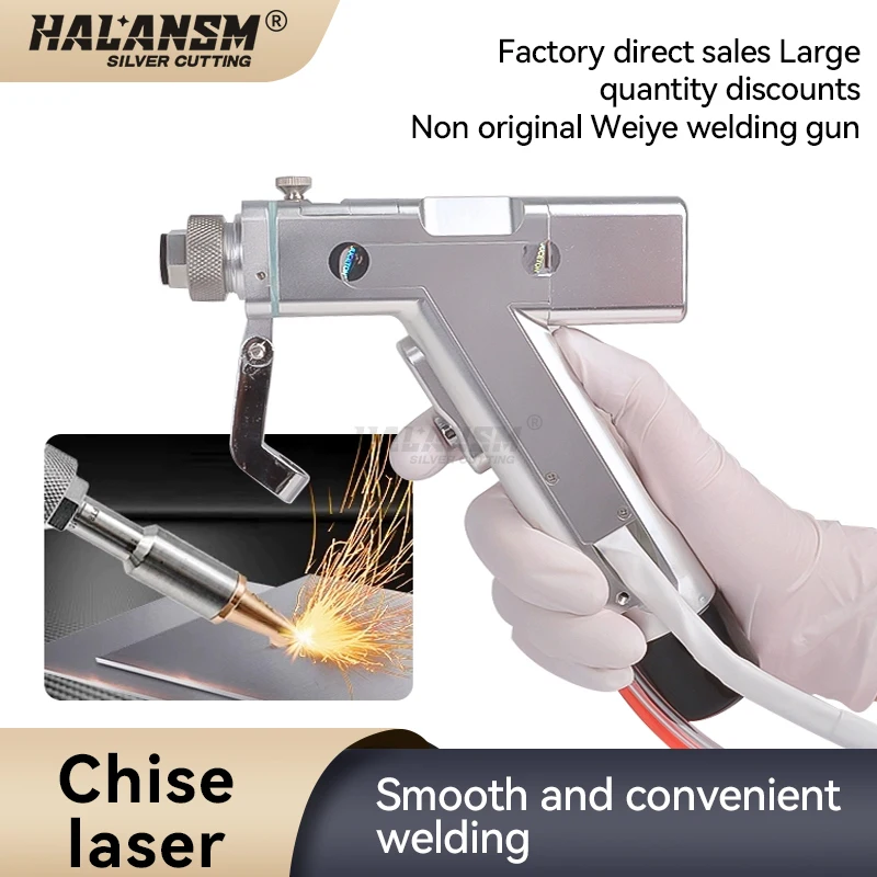 Wy Universal Handhe…