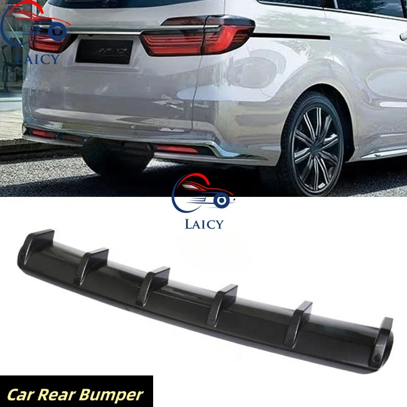 Laicy For H0Nda Ody… - image