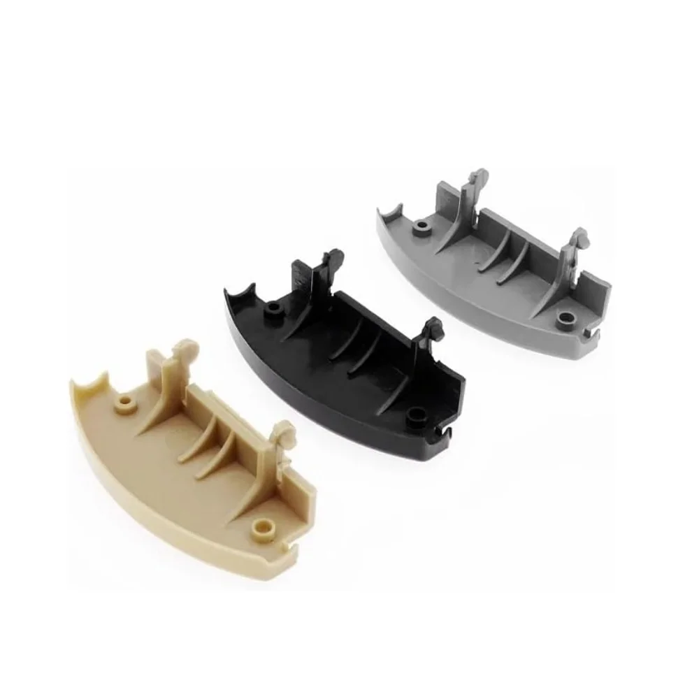 1PCS Car Armrest Lid Console Cover Latch Clip Catch for VW Passat B5 Jetta Bora Golf MK4 Beetle Skoda Octavia Replacement Parts view 2