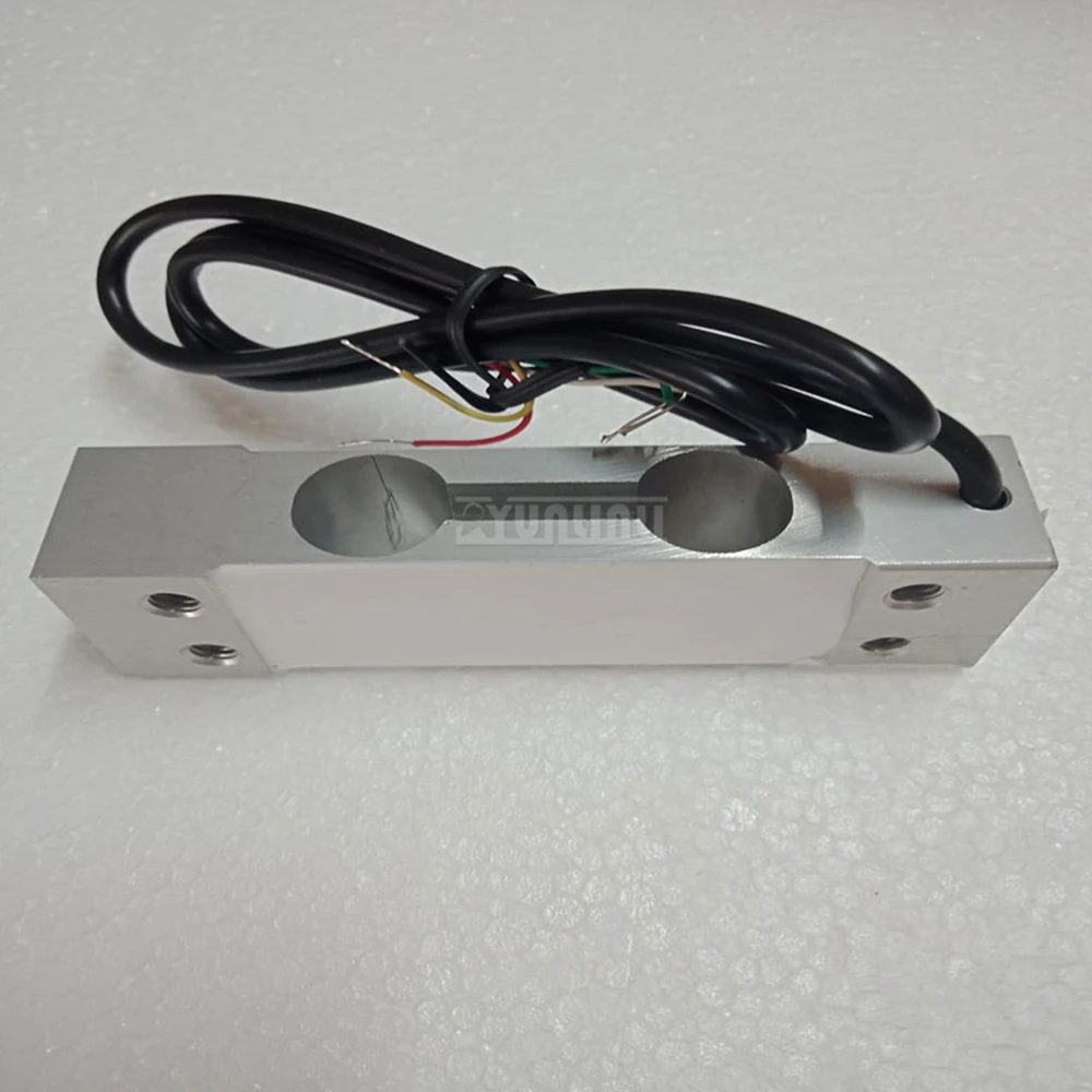 Máquina de enchimento quantitativa Acessórios para funil Acessórios para sensor Máquina de alimentação