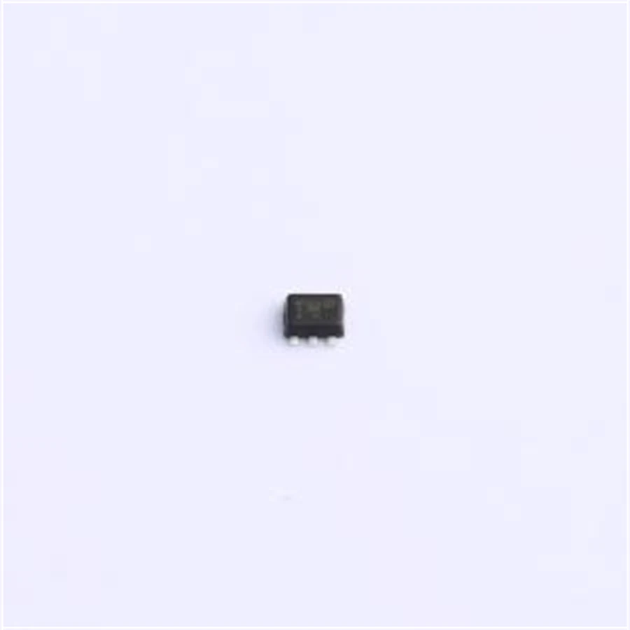 200PCS/LOT NTZD3155CT1G (MOSFET)