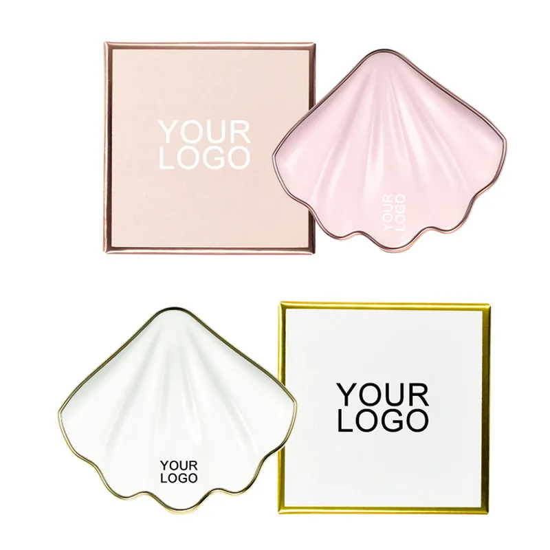 EyebloggGel sans logo pour femme, étanche, longue durée, 3D, plumes, style sauvage, Regina, sourcils, cosmétiques, coque mignonne, avertissement, 1PC