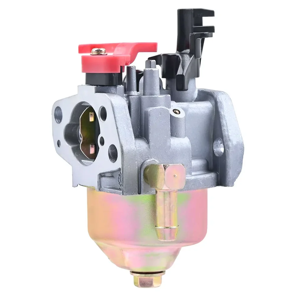 

yj22 751-12098 Carburetor for Troy Bilt 751-12011 HY-165J 265-ju-11