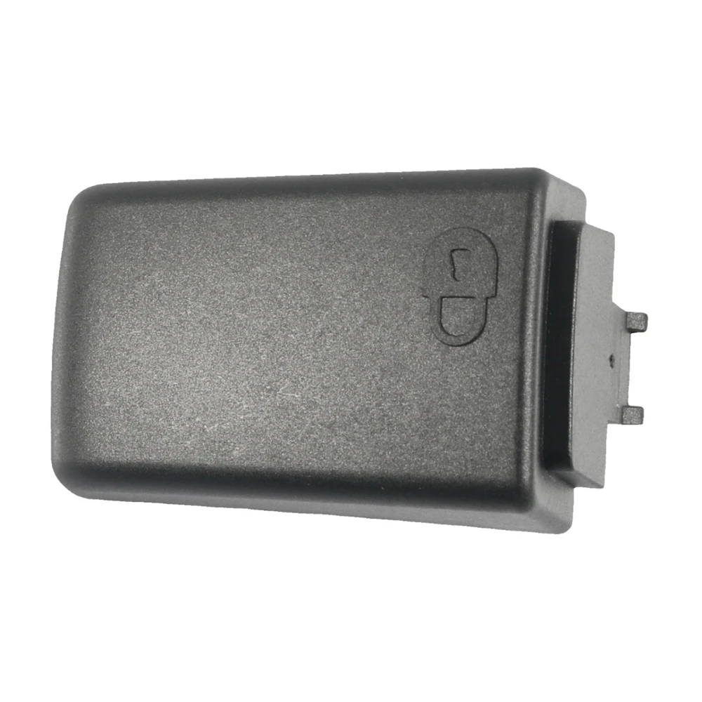 

Front Rear Door Handle Cap Cover CXJ500030 CXJ500060 For Land Rover Freelander 2 Discovery 4 Discovery 3 LR2 LR3