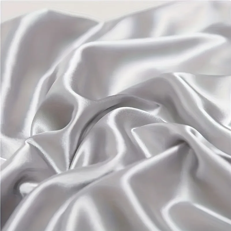 Thumbnail 3 - #15 Pillowcases List of Top Picks