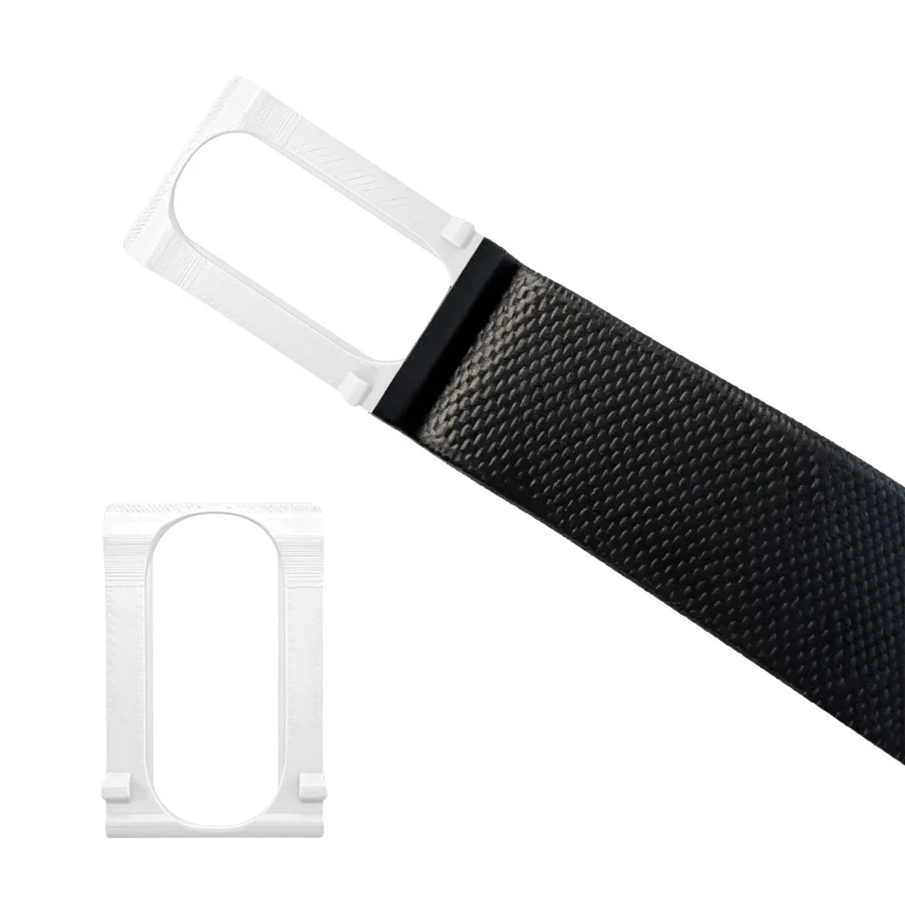 Wristband Adapter Bridging For Fitbit Air And For Whoop5.0 For Consistent Wearable Usage Multiple Platforms