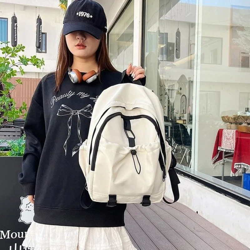 

Элегантная сумка через плечо, роскошная брендовая кожаная женская сумка, известный дизайнер, классическая винтажная повседневная пригородная сумка в Парижском стиле ​