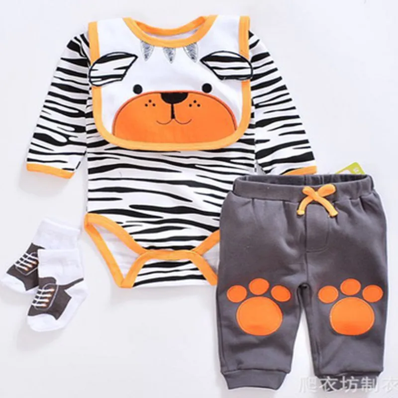 Ensemble de vêtements faits à la main pour bébé fille, accessoires, jouets, 20 - 22 pouces, 50- 55 cm