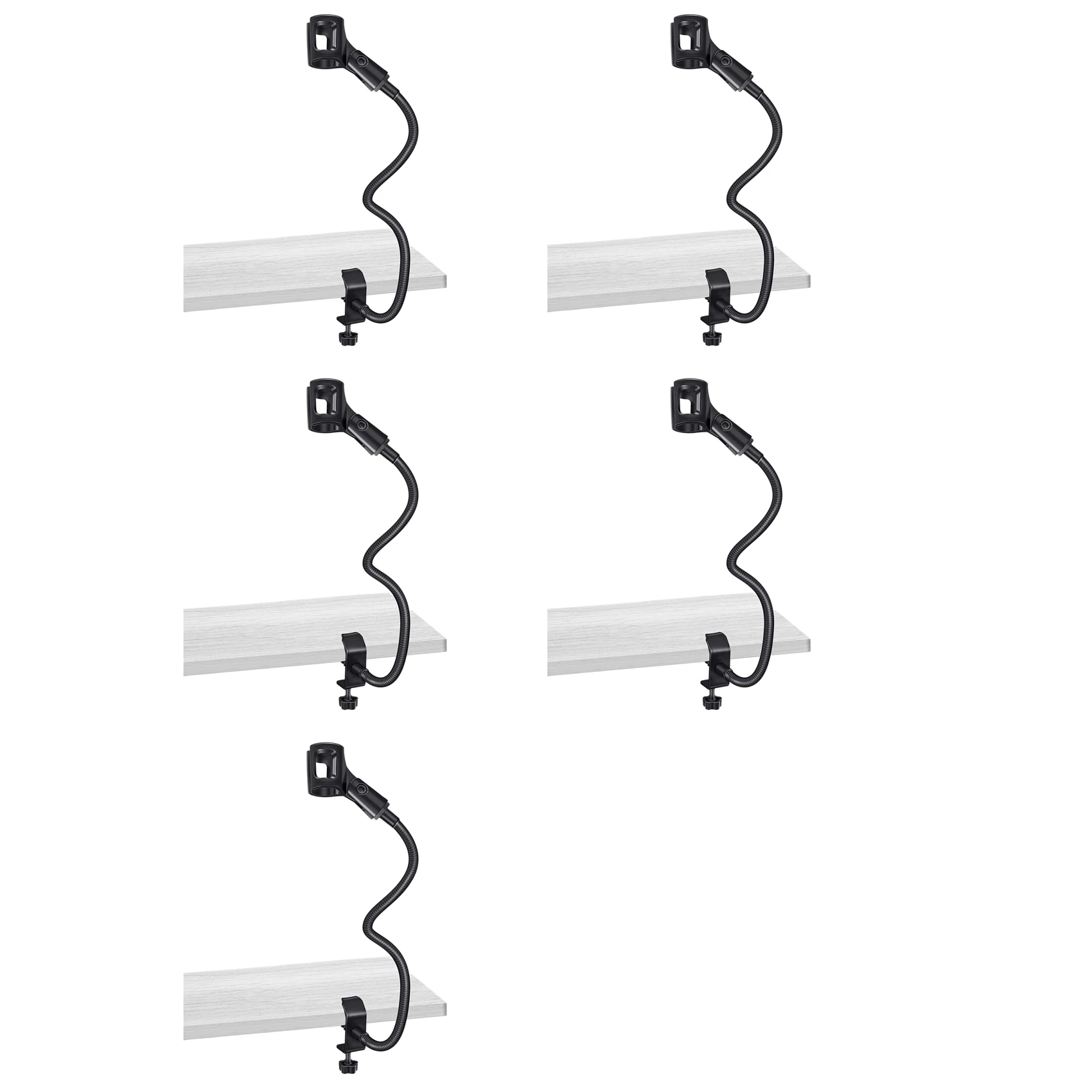 soporte-de-microfono-a99i-5x-con-brazo-flexible-y-abrazadera-para-escritorio-equipo-de-grabacion-de-microfono-para-reuniones-conferencias-y-podcasts