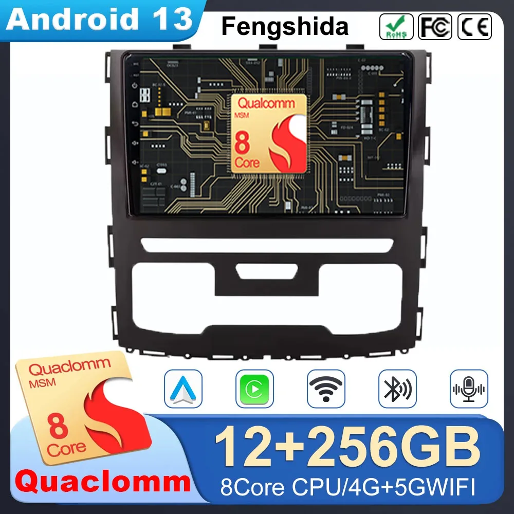 Android Π΄Π»Ρ Great Wall Hover Haval H9 2015-2020 ΠΠ²ΡΠΎΠΌΠΎΠ±ΠΈΠ»ΡΠ½ΡΠΉ ΡΠ°Π΄ΠΈΠΎΠΏΡΠΈΠ΅ΠΌΠ½ΠΈΠΊ ΠΠΈΠ΄Π΅ΠΎΠΏΠ»Π΅Π΅Ρ ΠΡΠ»ΡΡΠΈΠΌΠ΅Π΄ΠΈΠΉΠ½ΡΠΉ Π°Π²ΡΠΎΠΌΠΎΠ±ΠΈΠ»ΡΠ½ΡΠΉ GPS-Π½Π°Π²ΠΈΠ³Π°ΡΠΎΡ Carplay AUTO Π±Π΅Π· 2din DVD Android Π΄Π»Ρ Great Wall Hover Haval H9 2015-2020 ΠΠ²ΡΠΎΠΌΠΎΠ±ΠΈΠ»ΡΠ½ΡΠΉ ΡΠ°Π΄ΠΈΠΎΠΏΡΠΈΠ΅ΠΌΠ½ΠΈΠΊ ΠΠΈΠ΄Π΅ΠΎΠΏΠ»Π΅Π΅Ρ ΠΡΠ»ΡΡΠΈΠΌΠ΅Π΄ΠΈΠΉΠ½ΡΠΉ Π°Π²ΡΠΎΠΌΠΎΠ±ΠΈΠ»ΡΠ½ΡΠΉ GPS-Π½Π°Π²ΠΈΠ³Π°ΡΠΎΡ Carplay AUTO Π±Π΅Π· 2din DVD