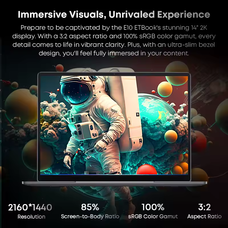 i7 vs i3 노트북 비교