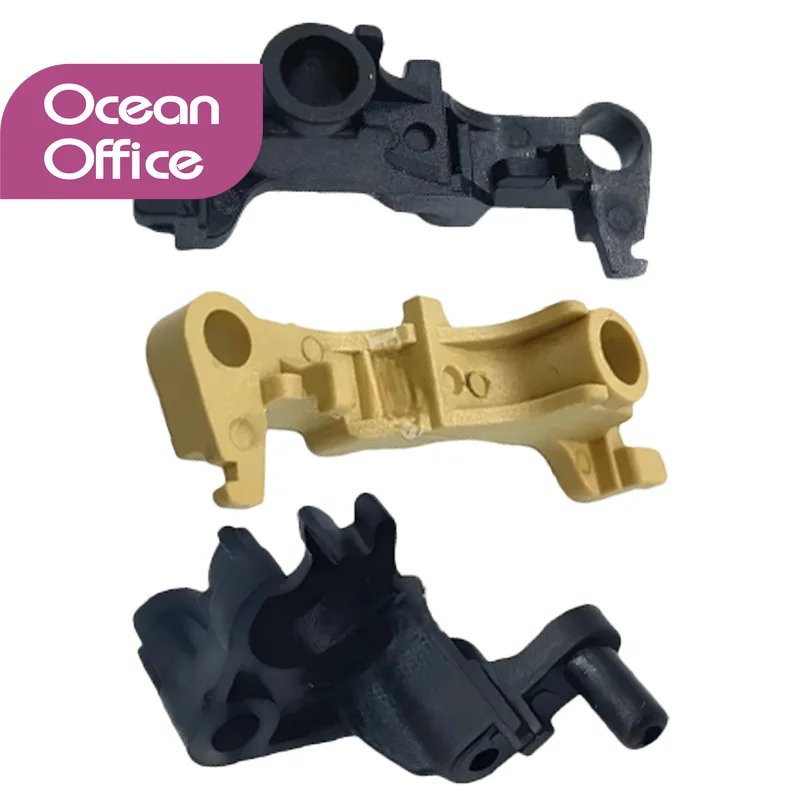 Long Life Fuser Buckle Kit D241-4023 D241-4024 D241-4218  For use in Rioch MPC2004 C2504 3004 3504 4504 C6004 C6504