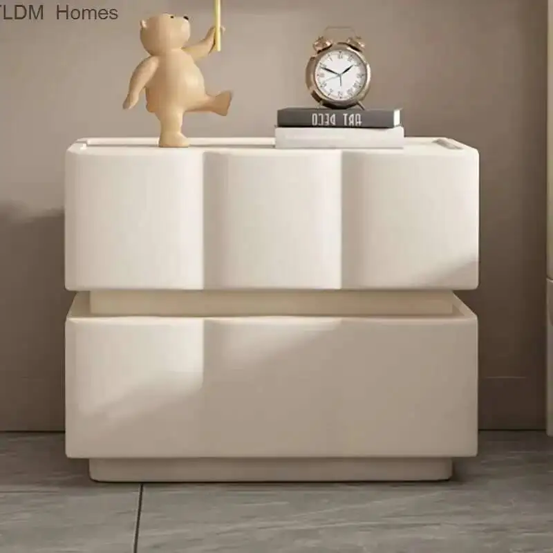 Simple Door Art Dou…