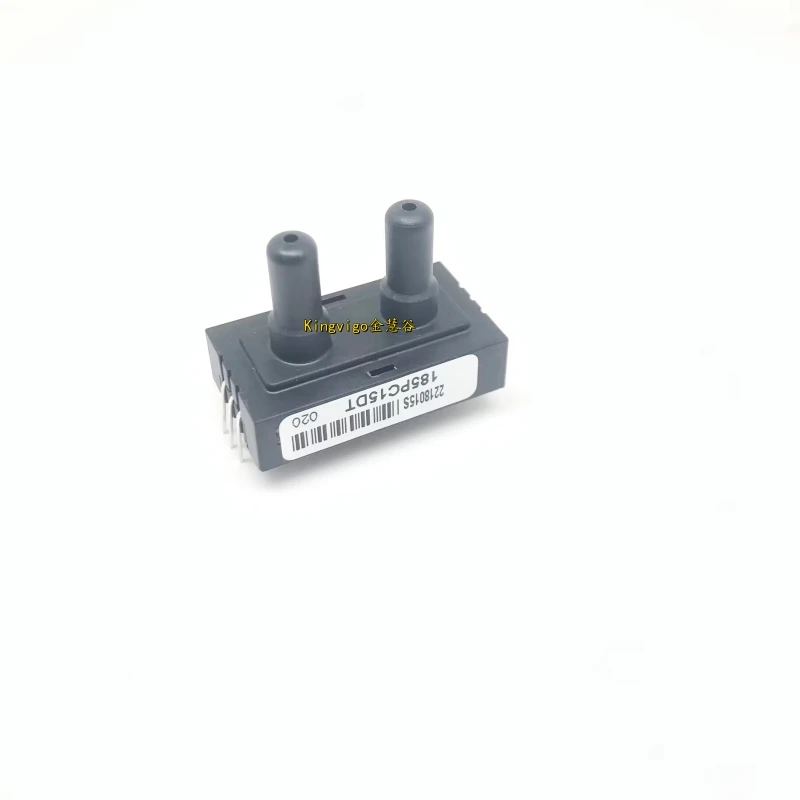 185PC15DT Honeywell Authorized Agent Analog Voltage and Pressure Sensor 185PC Series New Original Fast shipping