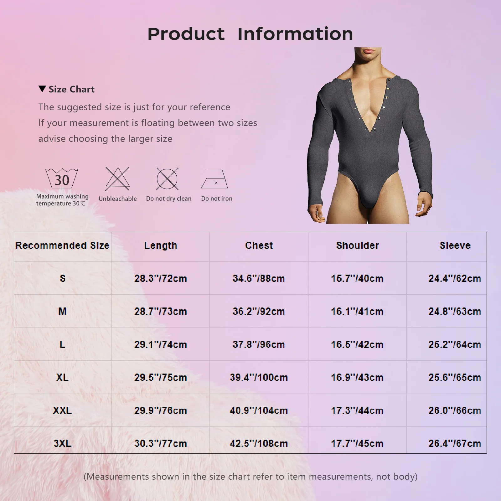 Men Casual Home Wear Pajamas Lingerie Sleepwear Wrestling Singlet Undershirts Shapewear Jockstrap High Cut Jumpsuits Thongs