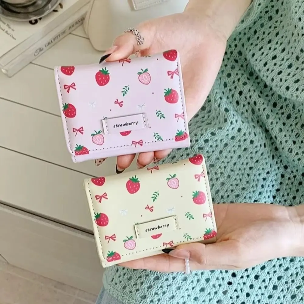 Portable Strawberry… - image