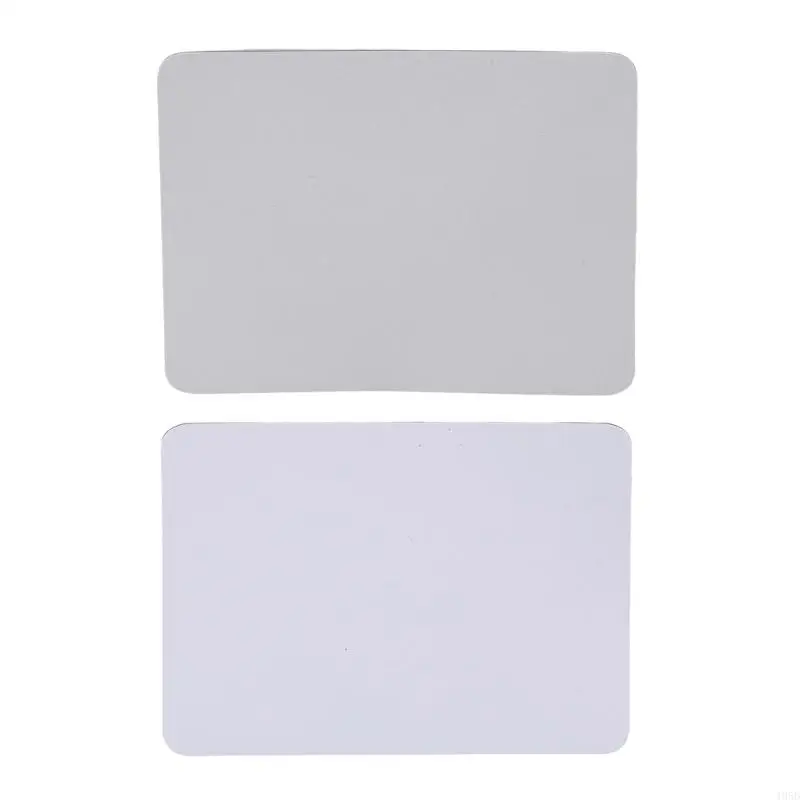

Adhesive Ferrous Plate 6x8cm Size Metal Sheet Suitable For Magnetic Accessories Phone Tablet E Reader Universal Mounting