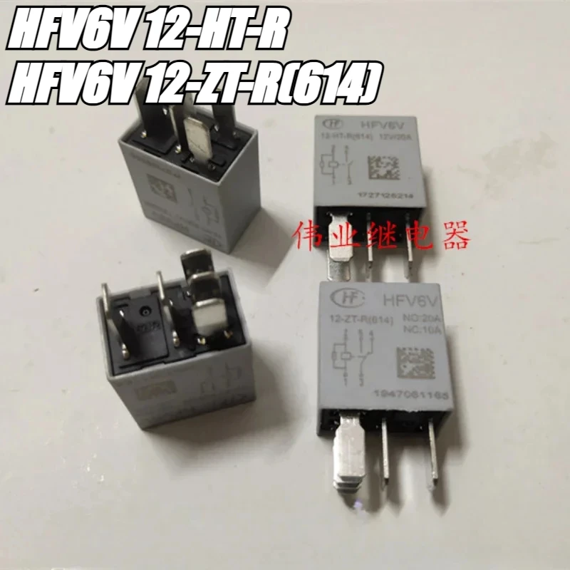 （Brand New Original… - image