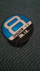 Imagen de reseña 2