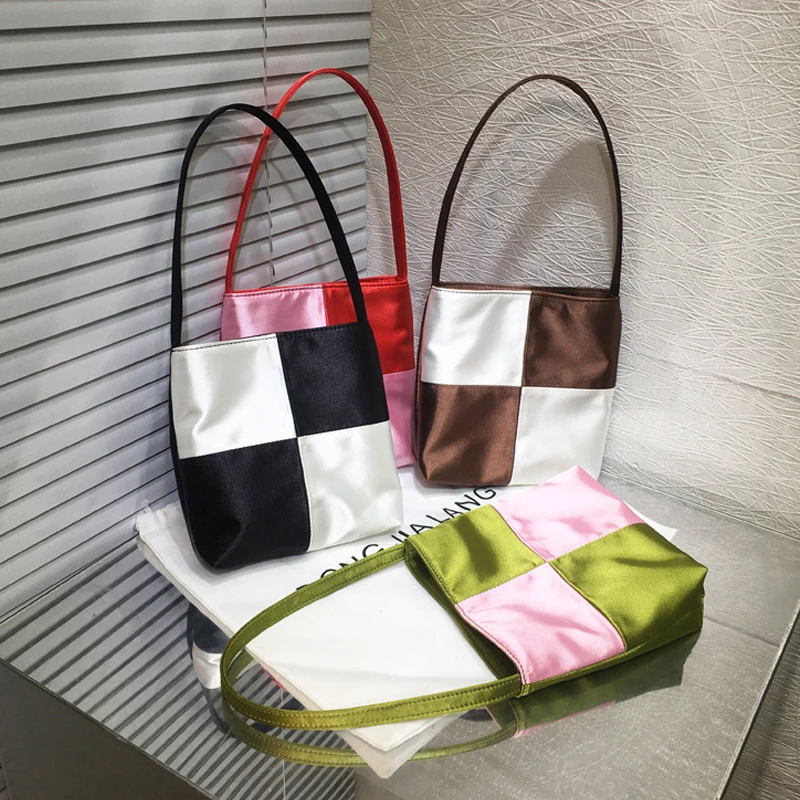 Thumbnail 3 - #8 Latest Evening Party Bags Updates