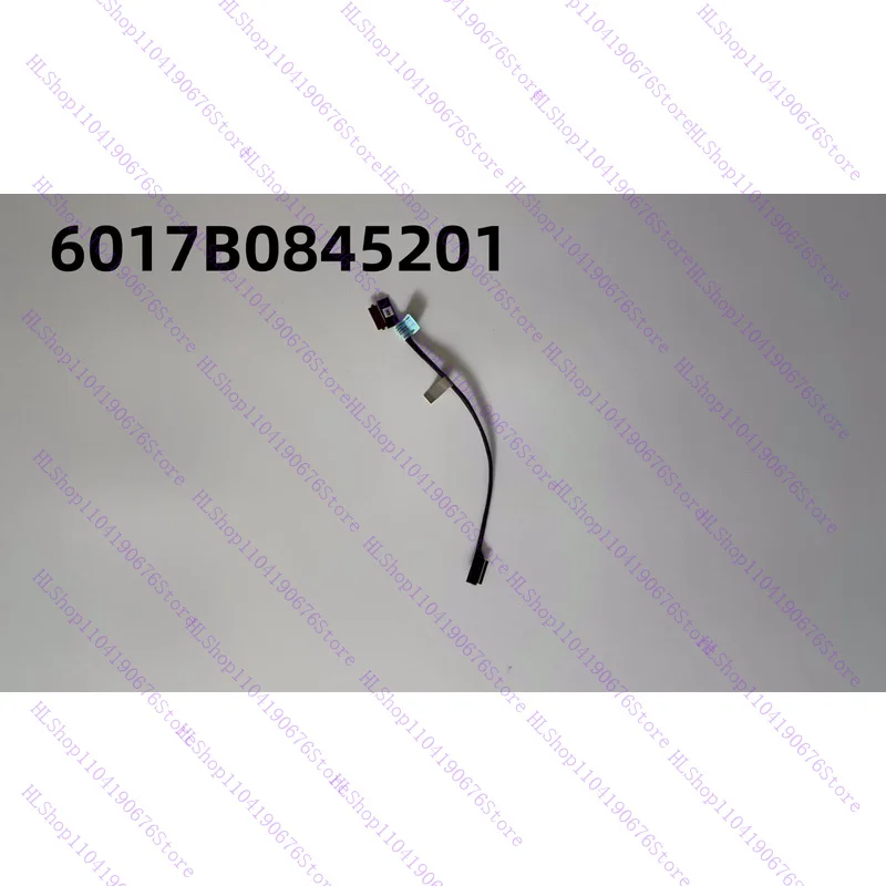 

Оригинальный кабель для камеры HP Envy 17-CR 13-AD 6017B 0845201