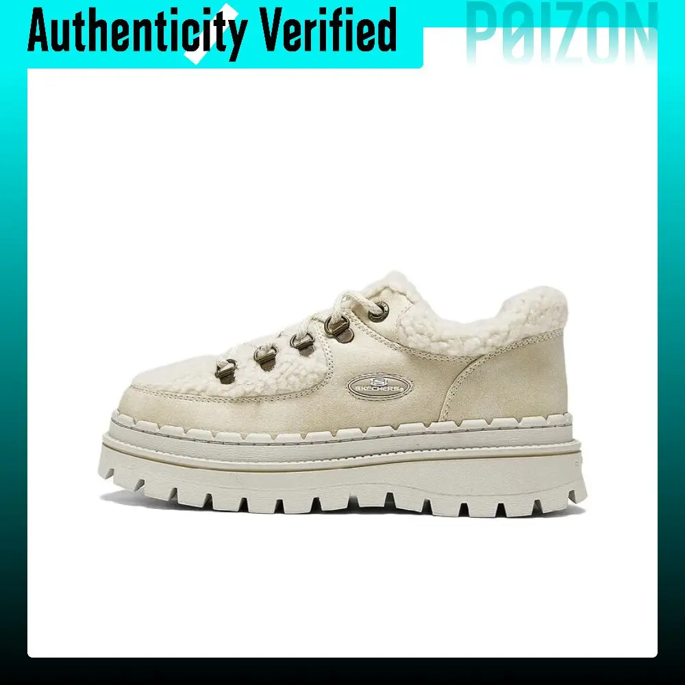 zapatos-casuales-de-mujer-skechers-street-low-top-natural-167902-nat