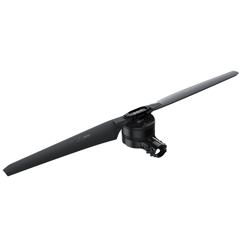 P80 Iii 100KV Dr-On… - image