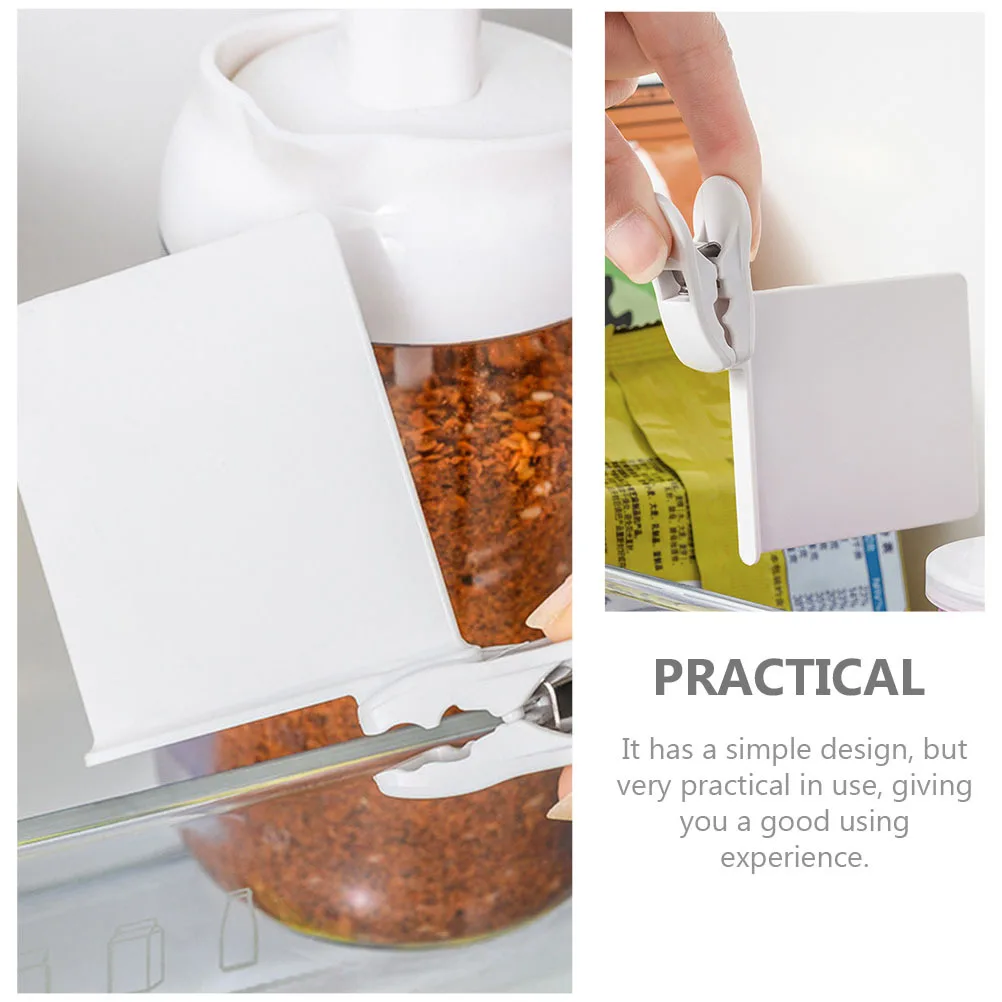 Рисунок 4 - органайзер для хранения из нержавеющей