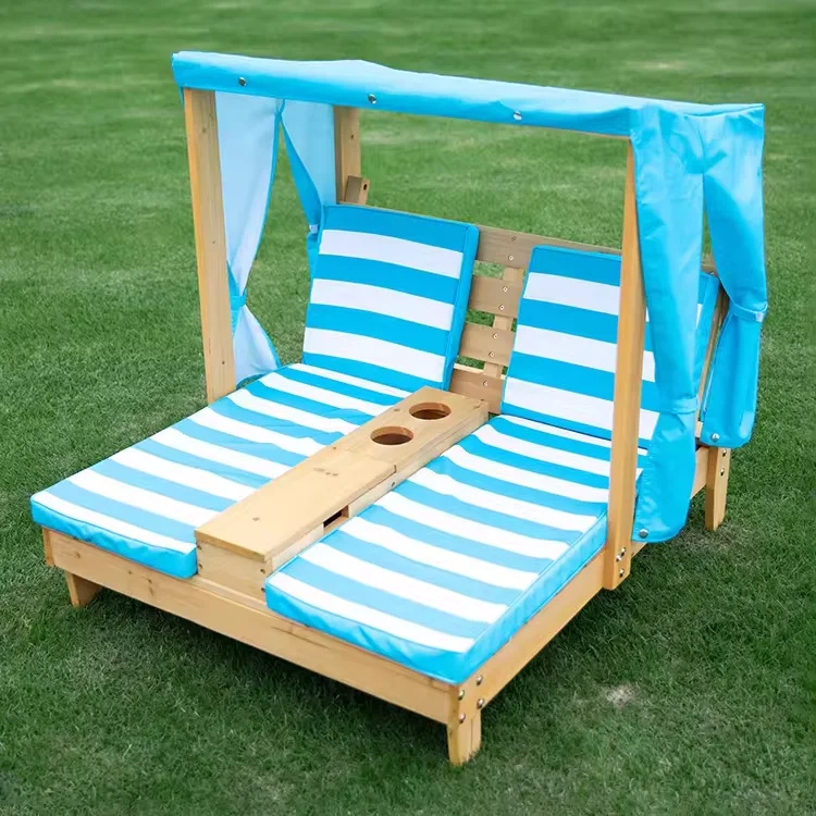 Thumbnail 2 - #3 Highest Rated Chaises to Buy in 2026