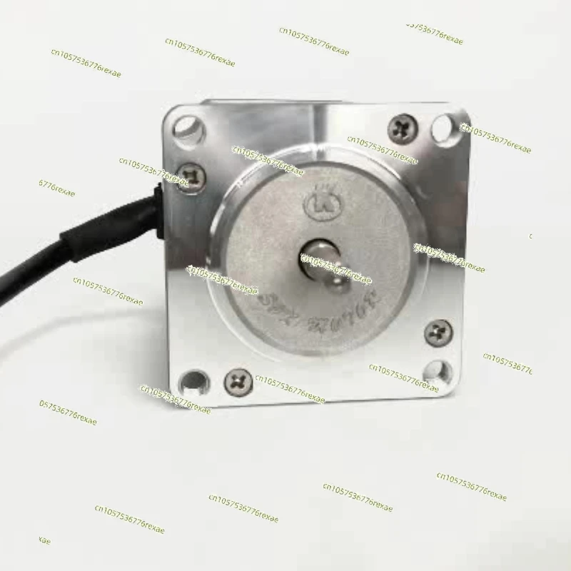 For Heat Recovery 55TDY060D4-2B PM Synchronous Motor