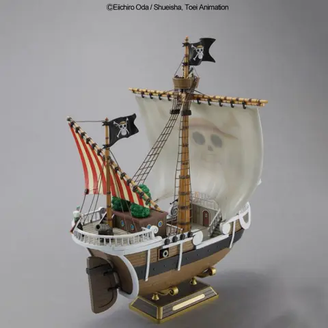 10 best sales एक टुकड़ा बारको - №4