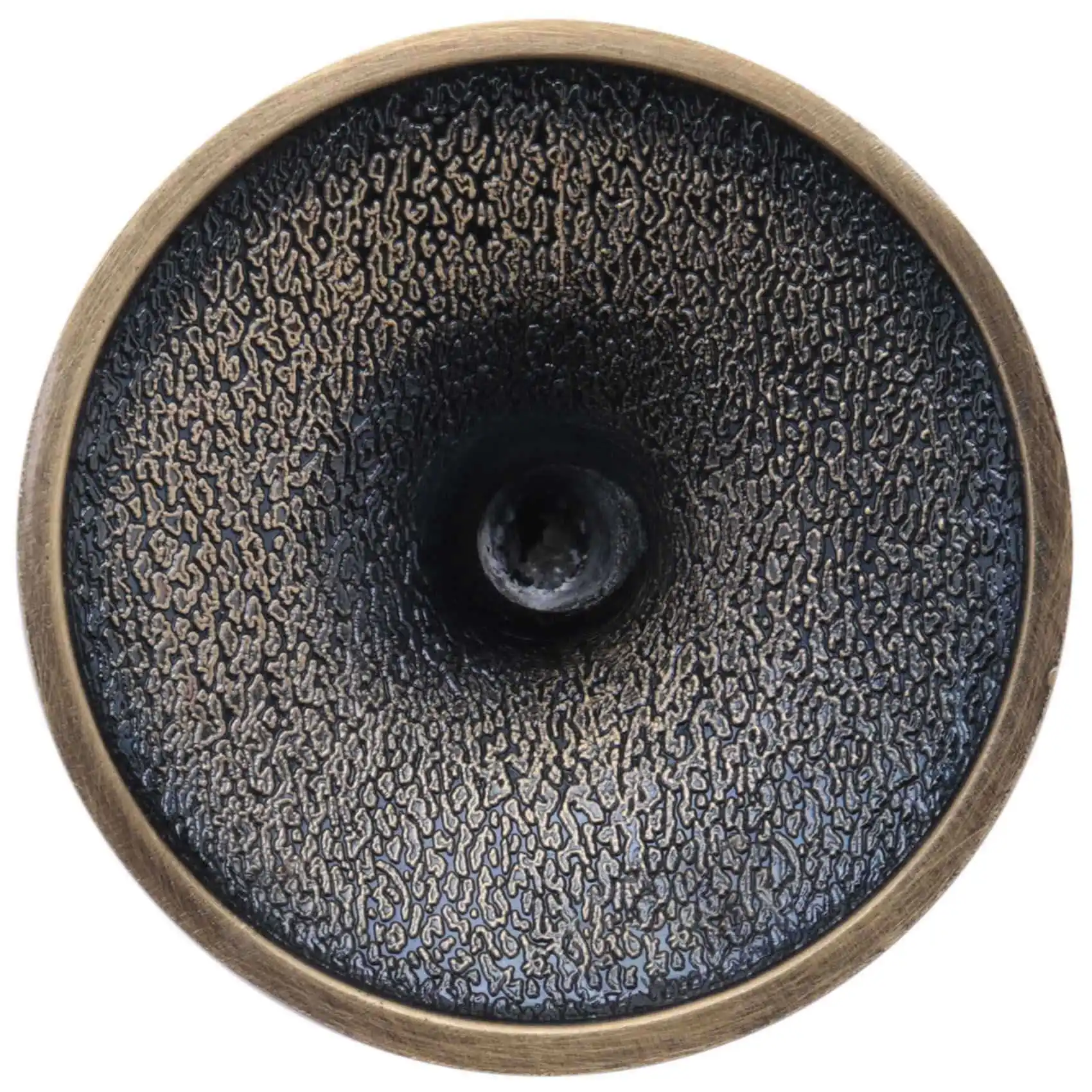 

IALJ-6X Классический металлический бокал для вина ручной работы, маленький кубок, медный стакан для вина с резным узором для дома