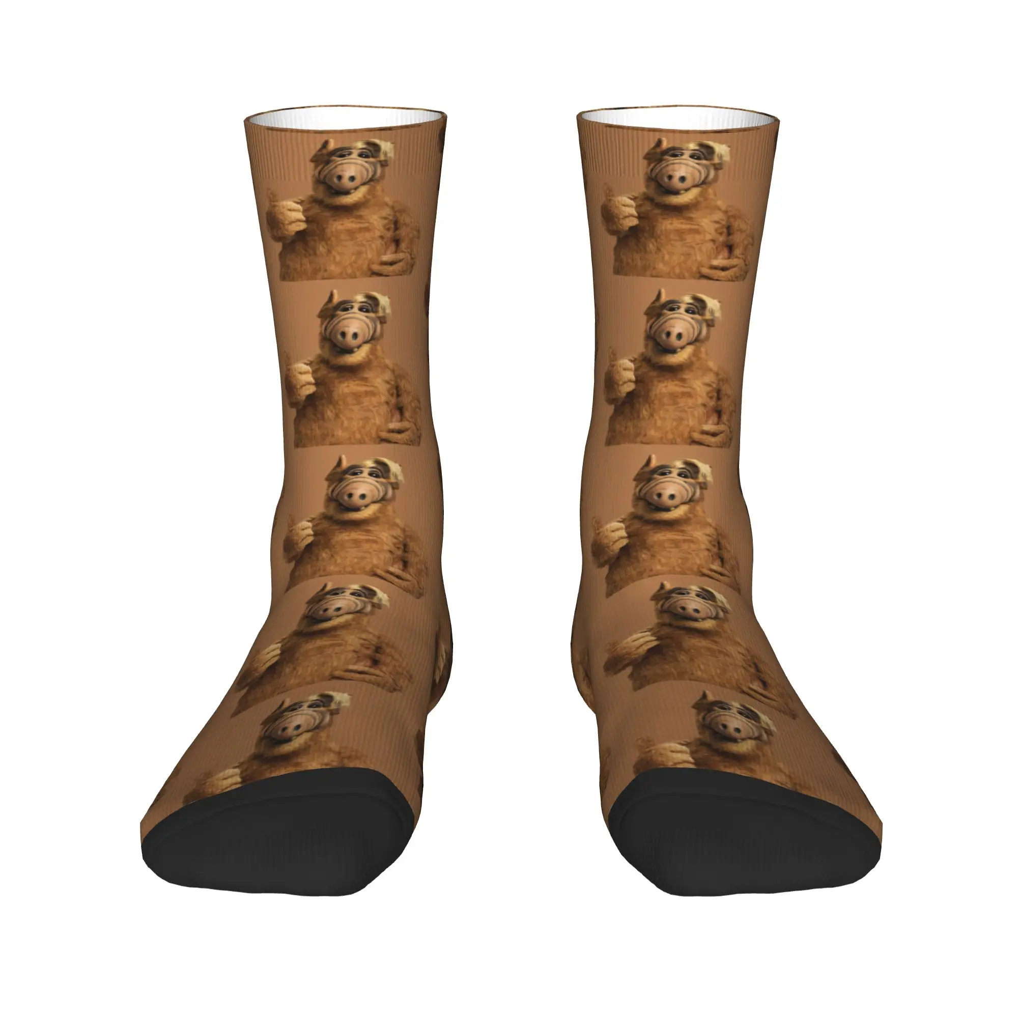 Kawaii Stockings Al… - image