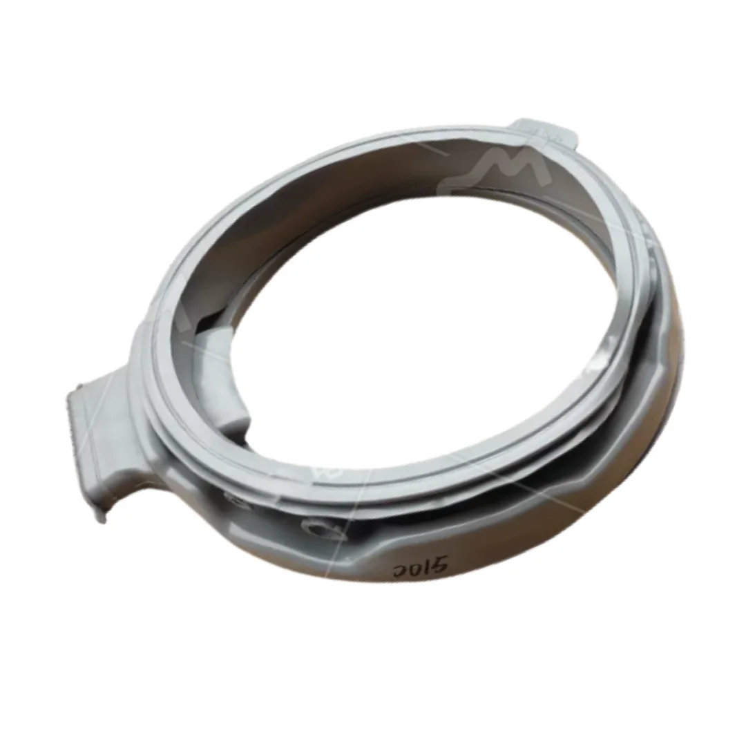 

Suitable for door seal ring 301G151800015 of Sanyo drum washing machine