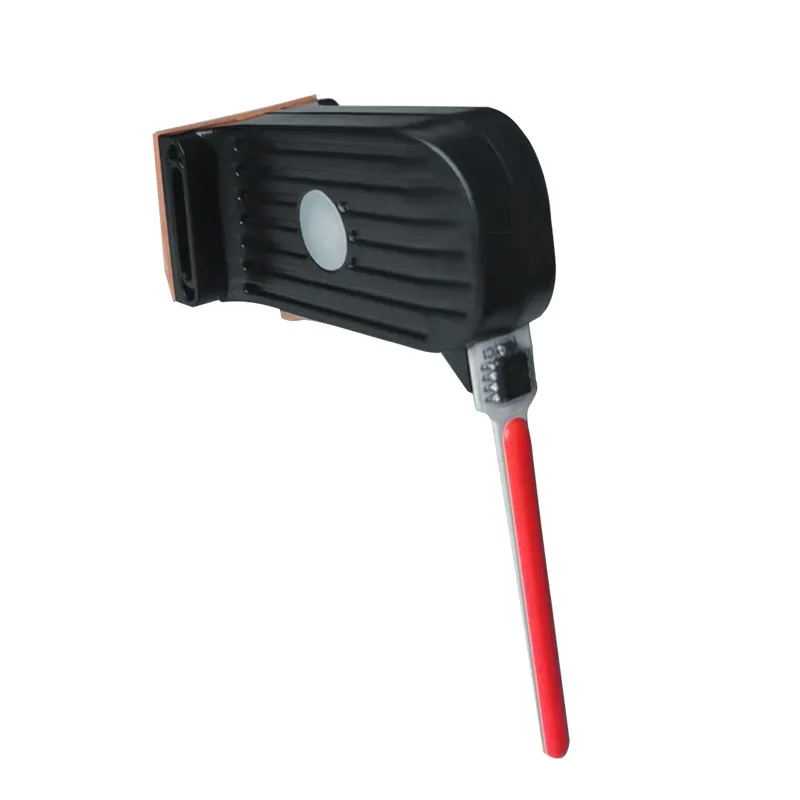 

Bicycle taillights, mountain road bikes, USB charging flow lights, outdoor cycling LED warning lights