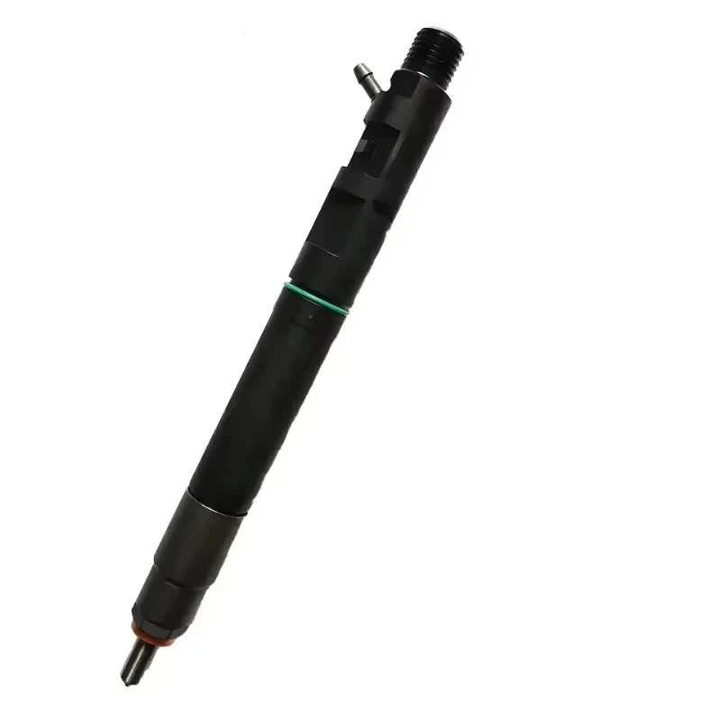 Oem 28386106 1042200-fd020 1042200fd020 Diesel Common Rail Injector For T84db2 2.0d Engine