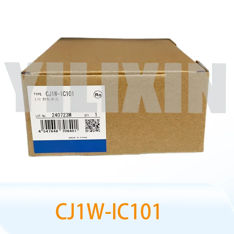 nuovo-originale-cj1w-ic101-cj1w-ii101-cj1w-od201-cj1w-id261-disponibile-in-magazzino-e-pronto-per-la-consegna