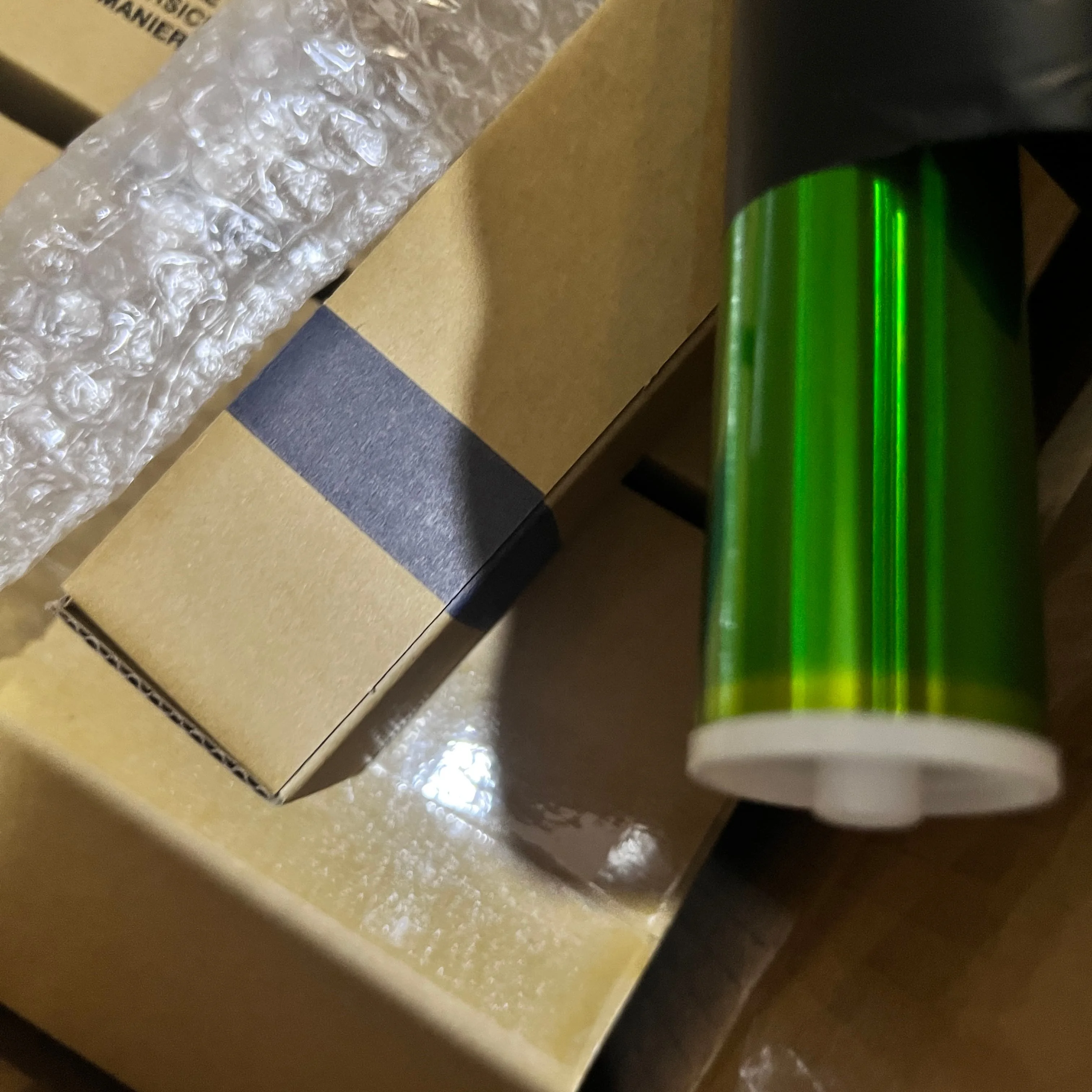 

10X OD-2505 OD2505 OPC барабан для TOSHIBA E STUDIO 2006 2007 2303 2306 2307 2309 2505 2506 2507 2802 2803 2809