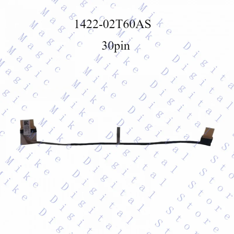 

H LCD Cable for Asus TP401 TP401C TP401NC TP401MA TP401NA EDP 1422-02T60AS