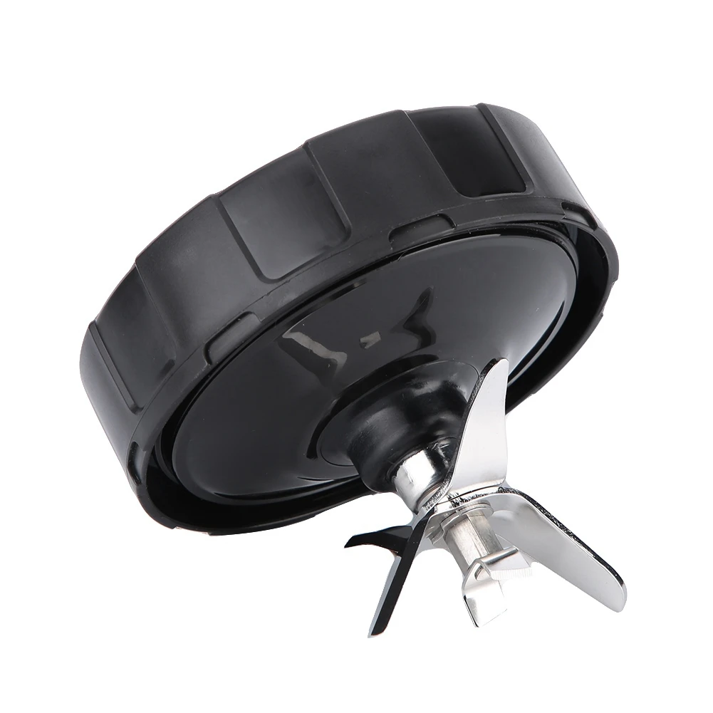 Лезвие соковыжималки, основание блендера для соковыжималки, 6/7 лезвий в сборе для блендера NUTRI NINJA, сменные аксессуары