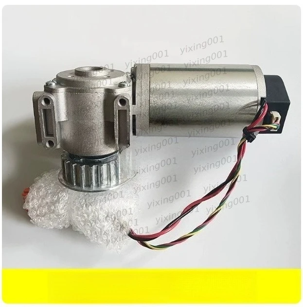 Elevator Door Motor AT120 FAA24350BL2 Lift Door Operator Box