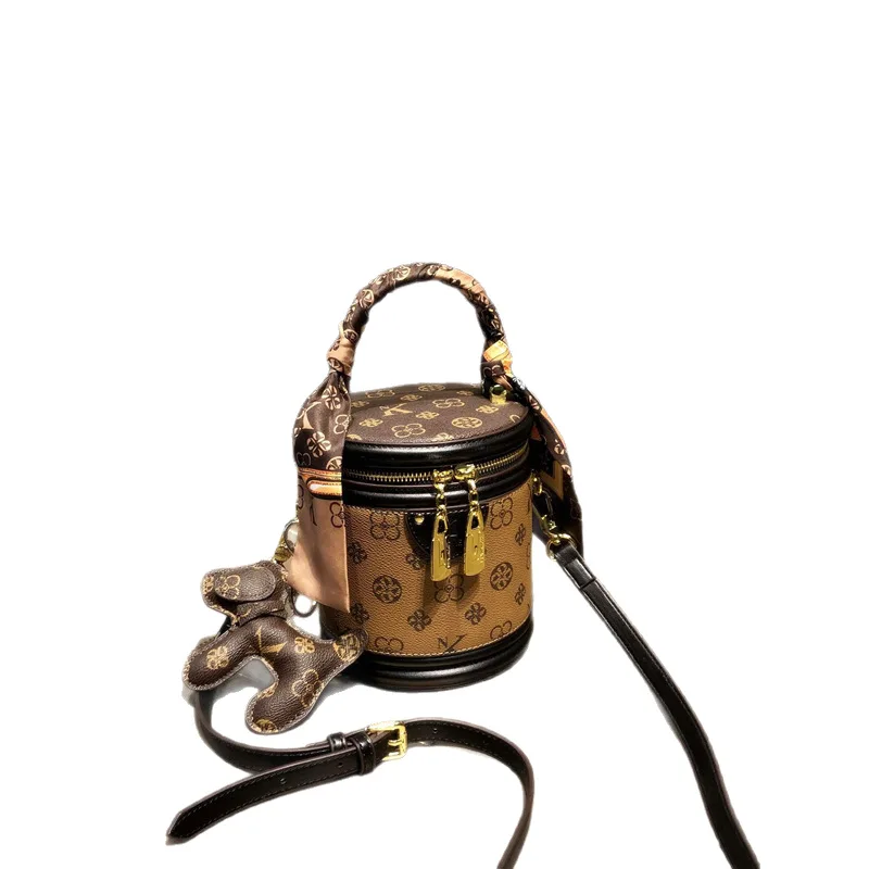 sac-a-langer-elegant-classique-de-createur-sac-a-main-bandouliere-en-cuir-style-paris-grande-capacite-couleur-unie-le-meilleur-pour-femme