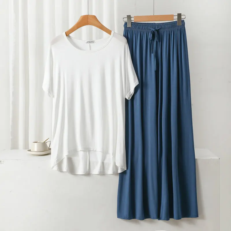 white darkblue