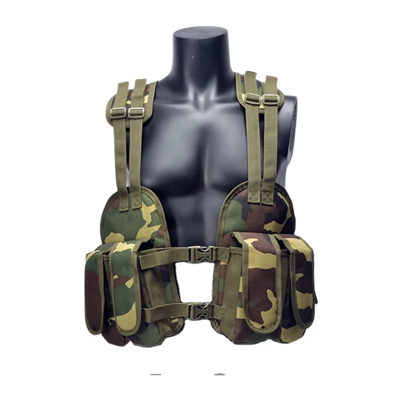 hunting-chest-rig-duty-vest-600d-polyester-sport-outdoor-training-vest-uniform-camo-molle-plate-carrier-tactical-vest